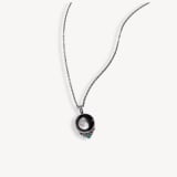 Moonglow Jewelry Necklaces Classic Birthstone Necklace
