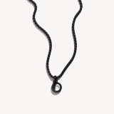 Moonglow Jewelry Necklaces The Orion Necklace