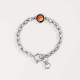Harvest Moon Lunar Link I Bracelet