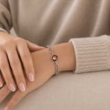 Harvest Moon Lunar Link I Bracelet