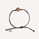 Harvest Moon Terra Luna Bracelet