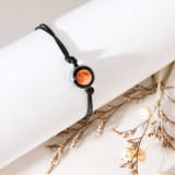 Harvest Moon Terra Luna Bracelet