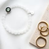 Celestial Light Bracelet