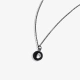 Salem Necklace