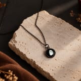 Salem Necklace