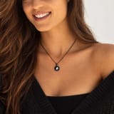 Salem Necklace