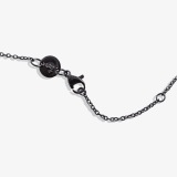Harvest Moon Salem Necklace