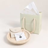 Luna Gift Bag