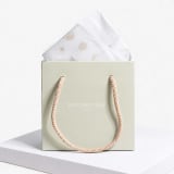Luna Gift Bag