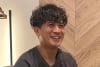 小林 優太 代表
