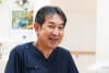 院長 相馬 学