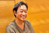 院長 佐藤 信二