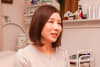 代表 山田 まほこ