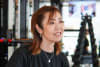 代表 早乙女 理恵