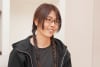 代表 渡邉 真也