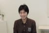 横張 寿希 代表