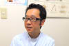 藤井 俊幸 院長
