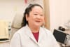 院長 安藤 直子