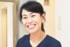 梶原 久美子 院長