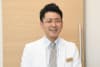 院長 米山 喜平