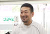 橋本 貴之 院長