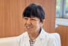 院長 杉浦 美喜