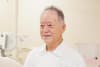 河野 伸二郎 院長
