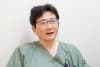 院長 藤田 孝治