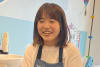 小池 香織 院長