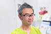 後藤 正之 院長
