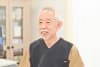 院長 宮本 亮二
