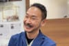 院長 加藤 直之