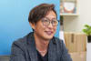 代表 遠藤 宏太郎