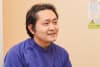 院長 井澤 圭詞