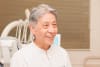 院長 横山 喜一