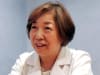 山本 百合子 院長