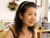 柿沼 敏子 代表