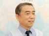 吉野 達雄 塾長
