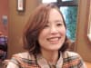 織茂 夏未 店長