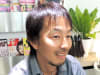 福田 泰敏 代表