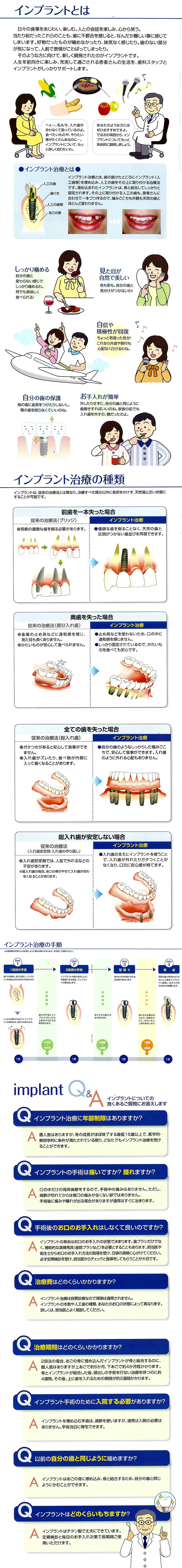 かたよせ歯科医院