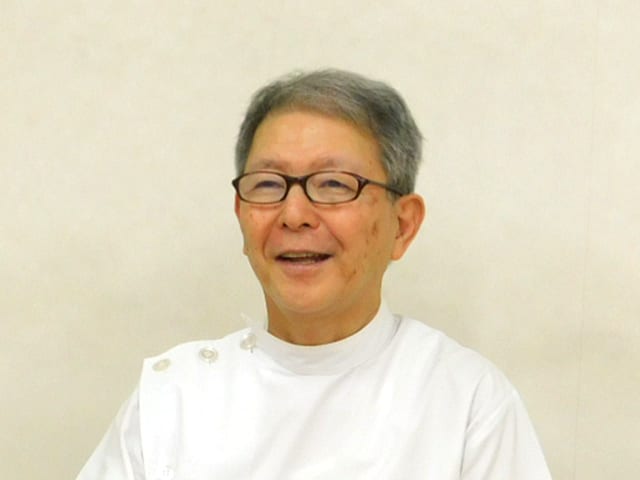 柴田整形外科 柴田 宏明 院長