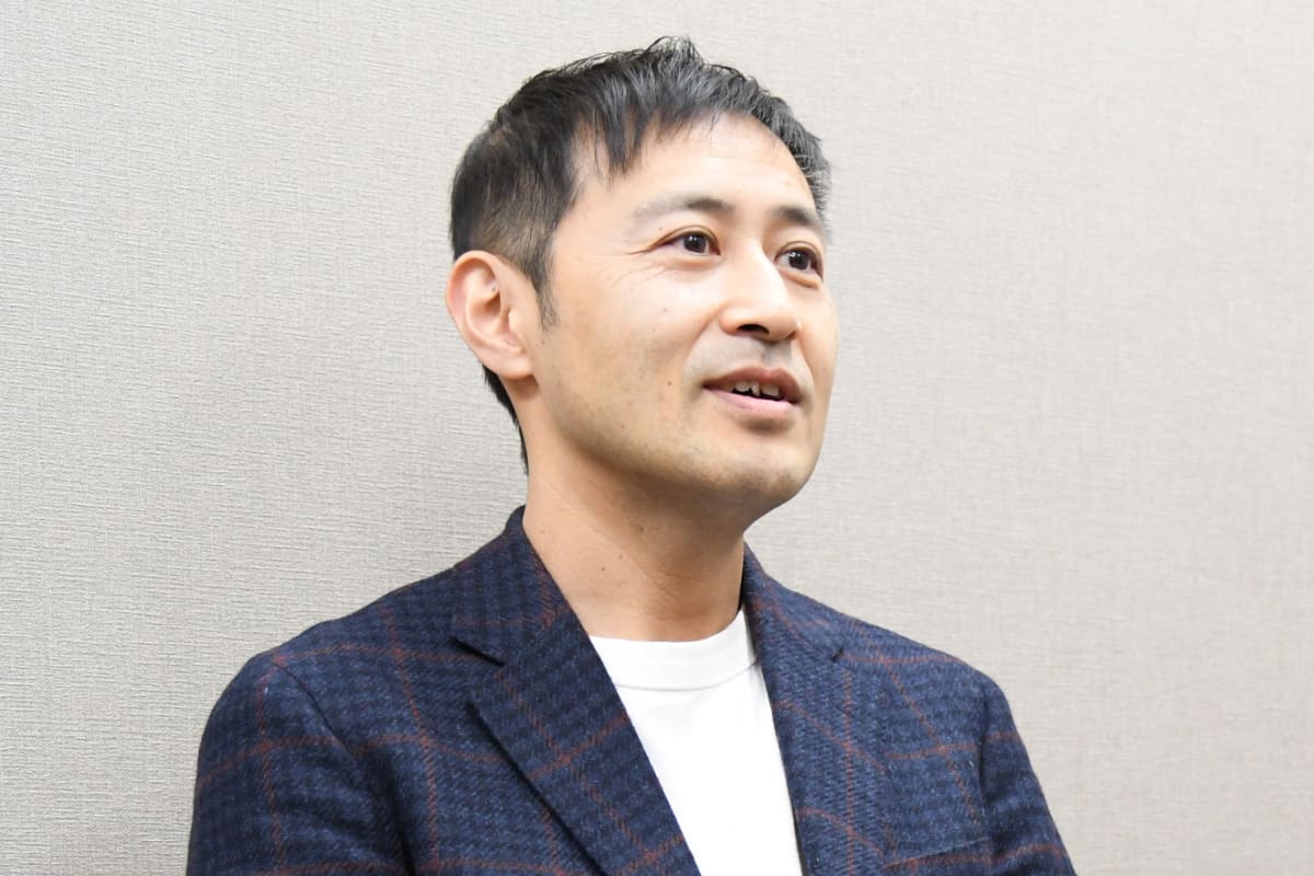 スカッと整体鷺沼店   ~首、肩の痛みを解決します！~ 小林 篤史 代表