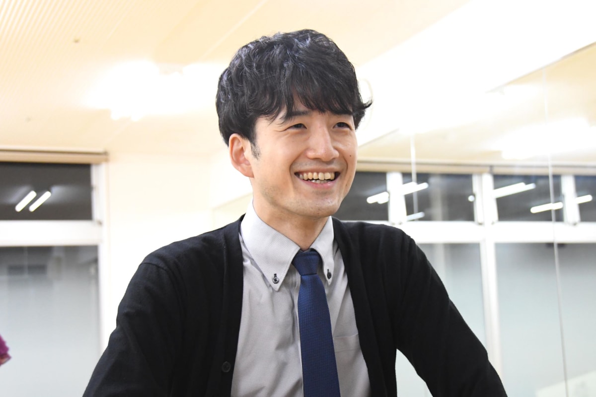 三浦ボールルームダンススクール 三浦 捷人 先生