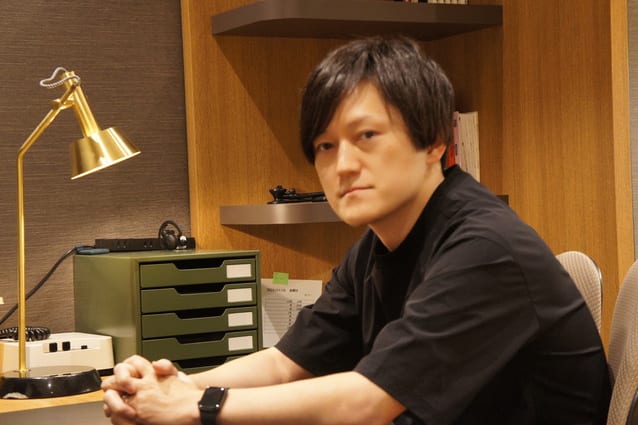 ファミリークリニックあざみ野 石井 道人 院長