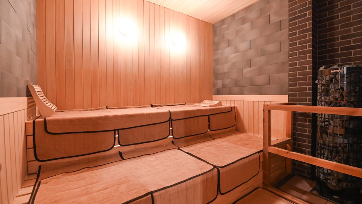 いまどきのSauna(サウナ)事情についてお伺いしました！