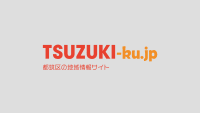 なおこレディースクリニック