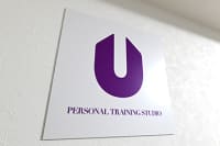 PERSONAL TRAINING STUDIO U（パーソナル トレーニング スタジオ ユー）溝の口・高津店