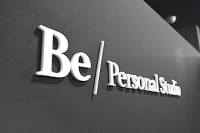 Be/personal studio たまプラーザ店（ビーパーソナルスタジオ）