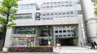 横浜駅西口歯科 第3医院